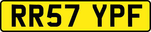 RR57YPF