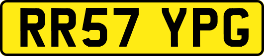 RR57YPG