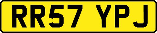 RR57YPJ