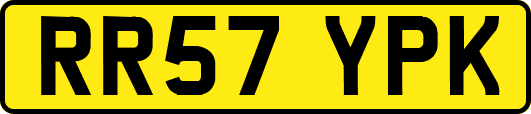 RR57YPK