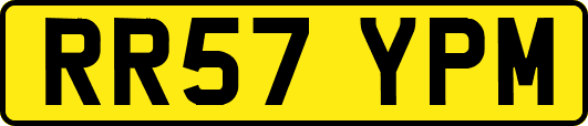 RR57YPM
