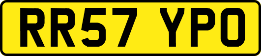 RR57YPO