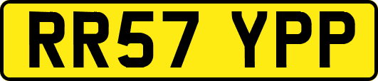 RR57YPP