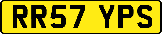 RR57YPS