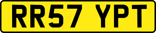 RR57YPT