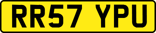 RR57YPU