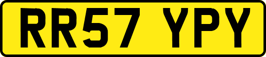 RR57YPY