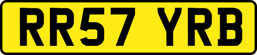 RR57YRB