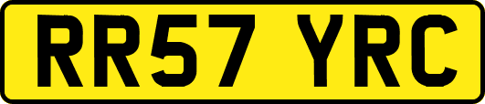 RR57YRC