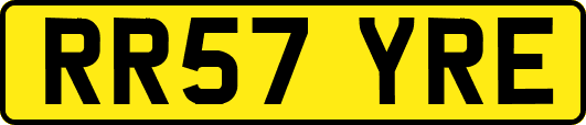 RR57YRE