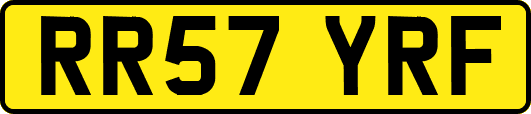 RR57YRF