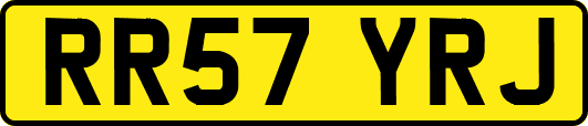 RR57YRJ