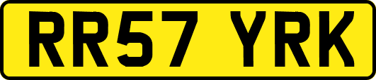 RR57YRK
