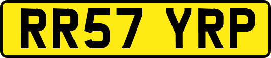 RR57YRP