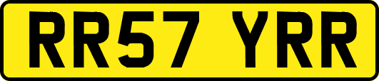 RR57YRR