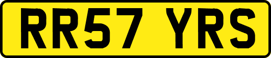 RR57YRS