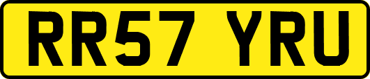 RR57YRU