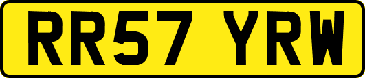 RR57YRW