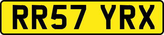 RR57YRX