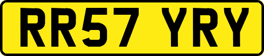 RR57YRY