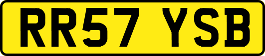 RR57YSB