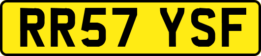 RR57YSF