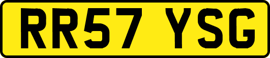 RR57YSG