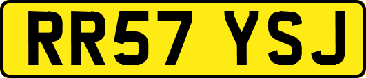 RR57YSJ