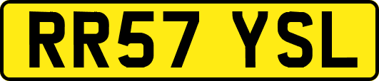 RR57YSL