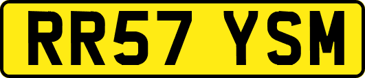 RR57YSM
