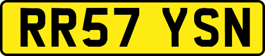 RR57YSN