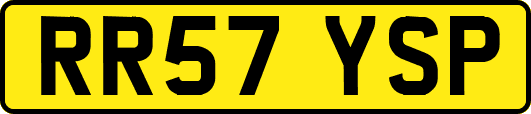 RR57YSP