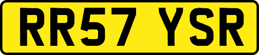 RR57YSR