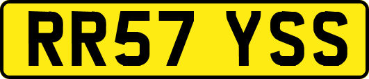 RR57YSS