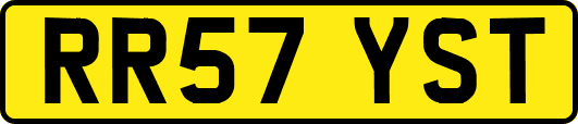 RR57YST