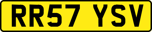 RR57YSV