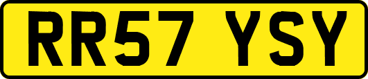 RR57YSY