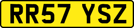 RR57YSZ