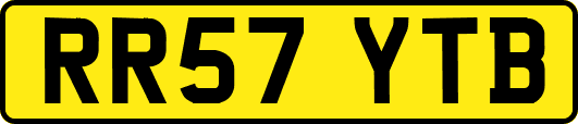 RR57YTB