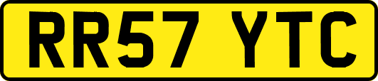 RR57YTC