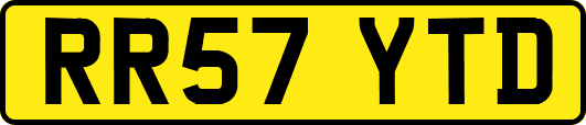 RR57YTD