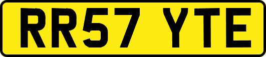 RR57YTE