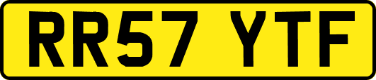 RR57YTF