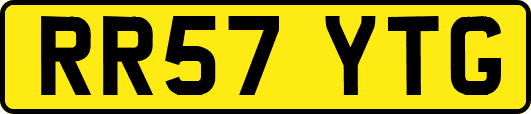 RR57YTG