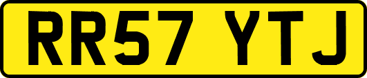 RR57YTJ