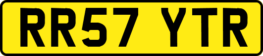 RR57YTR