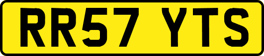 RR57YTS