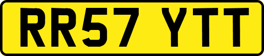 RR57YTT