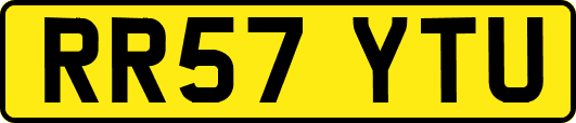 RR57YTU