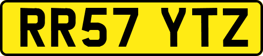 RR57YTZ